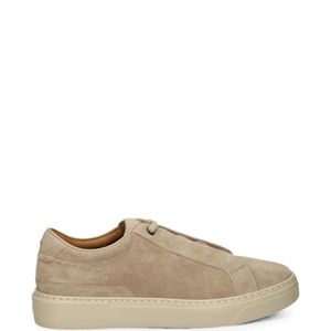 Boss Baskets Gary En Daim for men