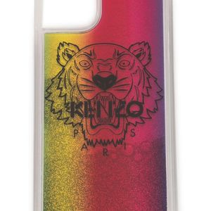 KENZO タイガー Iphone 11 Pro Max ケース