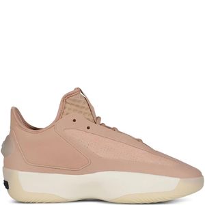 Fear Of God Brown X Adidas Athletics Ii Sneakers for men