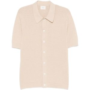 CHE White Button-Down Shirt for men