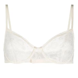 Eres Natural Pepin Demi-Cup Bra