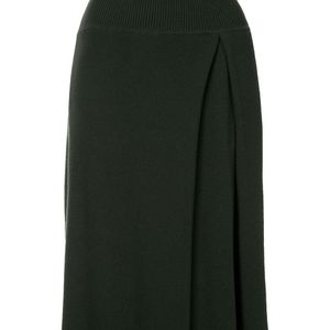Nehera Krompachy スカート ブラック