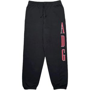 DENIM TEARS Blue Pantalon De Jogging Adg for men