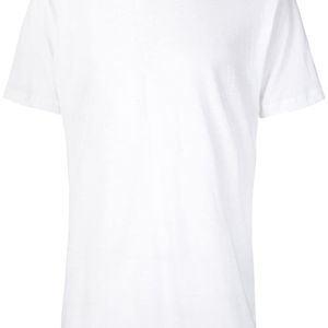 メンズ John Elliott クラシック Tシャツ ホワイト