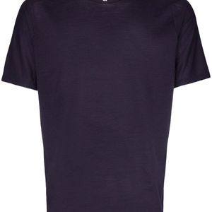 メンズ Arc'teryx Cevian Tシャツ ブルー