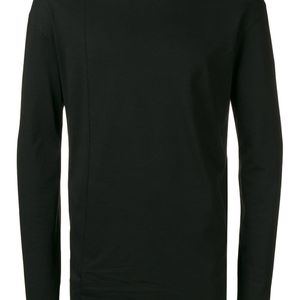 メンズ A_COLD_WALL* クラシック Tシャツ ブラック