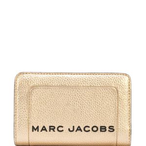 Marc Jacobs ボックス 財布