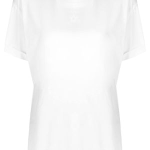 Stella McCartney Ministar Tシャツ ホワイト