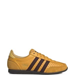 Adidas Natural Japan Sneakers