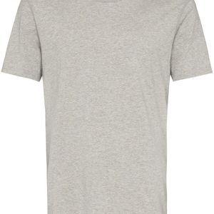 Reigning Champ Klassisches T-Shirt in Grau für Herren