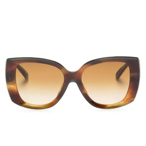 Dolce & Gabbana Natural 4495 Sunglasses