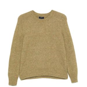 Soeur Natural Envie Sweater