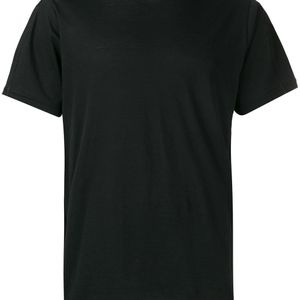 メンズ The Viridi-anne Tシャツ ブラック