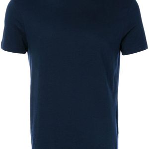 メンズ Prada クルーネック Tシャツ 3枚セット ブルー