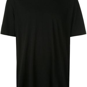 メンズ Wardrobe NYC Tシャツ ブラック