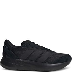 Adidas Blue Lightshift Sneakers for men