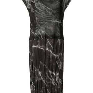 UMA | Raquel Davidowicz Carpenter ドレス ブラック