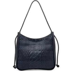 Dragon Diffusion Blue Glendhu Optical Bag