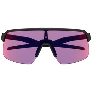 Oakley Purple Sutro Lite Sunglasses