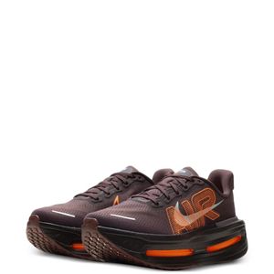 Nike Brown X Renegade Vomero Premium Sneakers for men
