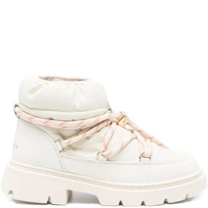 Inuikii Natural Endurance Puffer Boots