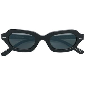 Oliver Peoples La Cc Sunglasses