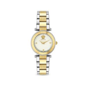 Versace Metallic Petite Reve 30Mm
