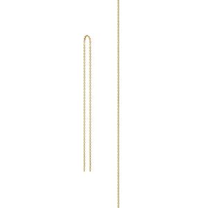 Shihara Chain Pierces 200 ホワイト