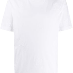 メンズ Tommy Hilfiger Hcm Tシャツ ホワイト