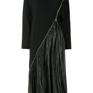 UMA | Raquel Davidowicz Coppola ドレス ブラック