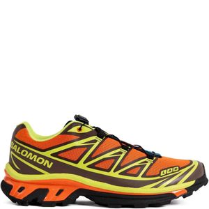 Salomon Xt-6 Sneaker