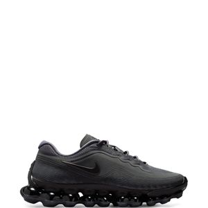 Nike Black Air Liquid Max Sneakers for men