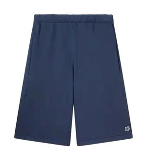 KENZO Blue Bermuda/Short for men