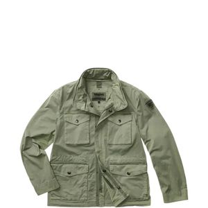 Blauer Green Asmont Jacket for men