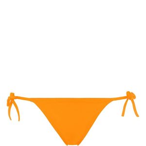 Eres Orange Bas De Bikini Malou