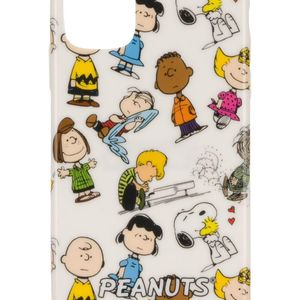 Marc Jacobs Peanuts® Iphone 11 ケース