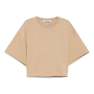 DARKPARK Natural Doyle T-Shirt