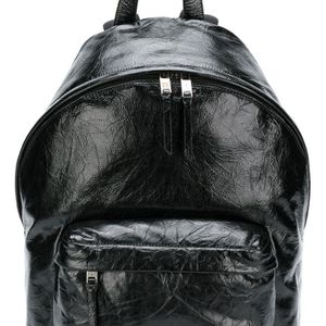 Givenchy 'Vintage' Rucksack in Schwarz für Herren