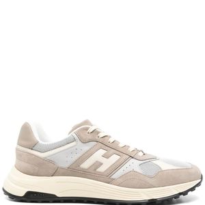 Hogan White Hyperlight for men