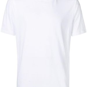 メンズ Jil Sander クラシック Tシャツ ホワイト