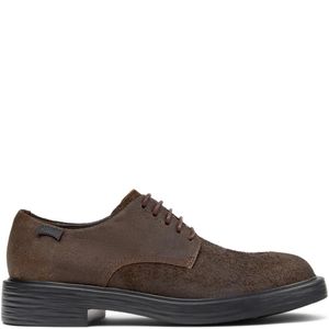 Camper Brown String for men