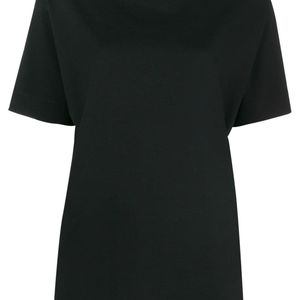 Loose fitted T-shirt 1017 ALYX 9SM en coloris Noir