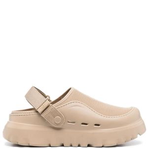 Ugg Natural Peakmod Mules for men