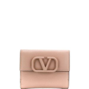 Valentino Vリング 財布