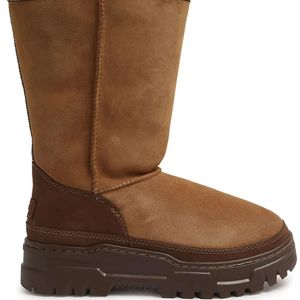 Ugg Brown Boots