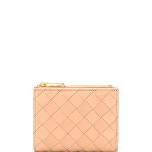 Bottega Veneta イントレチャート 財布