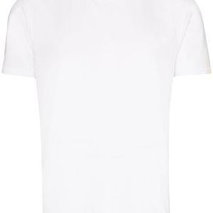 Tom Ford White Classic T-shirt for men