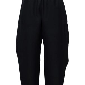 Studio Nicholson Blue Opal Trousers