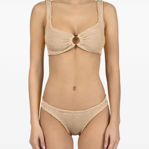 Paramidonna Natural Bikini Irina Froncé