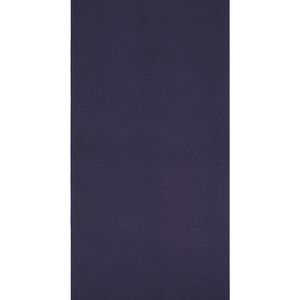 Burberry モノグラム スカーフ ブルー